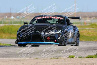 media/Apr-09-2023-OnGrid (Sun) [[8da4323430]]/Time Attack A/Sweeper/